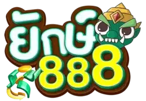 ยักษ์888 - yak888-th.me