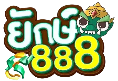 yak888-th.me